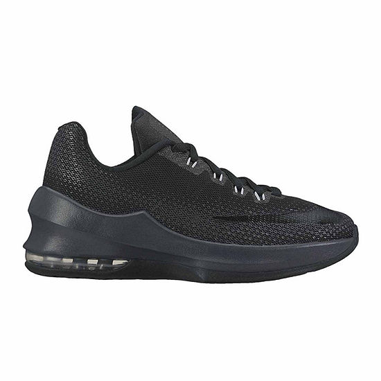 air max shoes boys air max shoes boys
