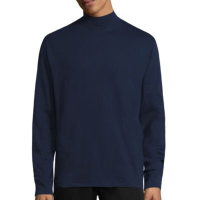 rhone tempo short