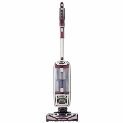 Shark® Rotator® Powered LiftAway® TruePet® Upright Vacuum NV752 NV752