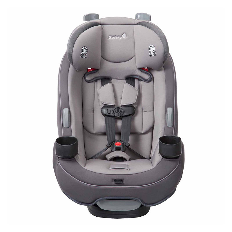 https://s7d9.scene7.com/is/image/JCPenney/DP0819201620314124C?wid=800&hei=800&op_sharpen=1