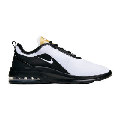 nike men's air max motion 2 running shoes