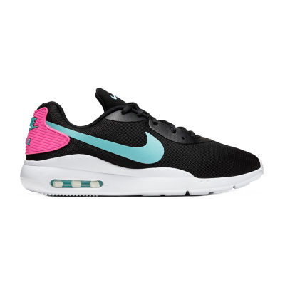 nike women air max oketo