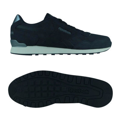 jcpenney reebok sneakers