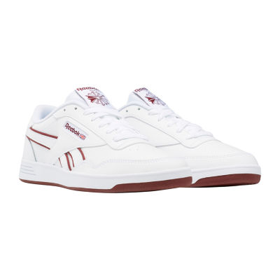 jcpenney reebok men's