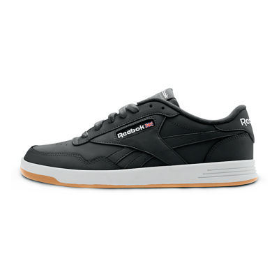 jcpenney reebok sneakers