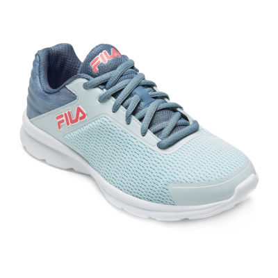 fila fraction 5