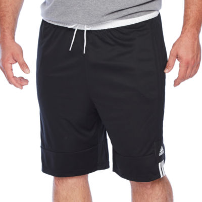 jcpenney adidas shorts