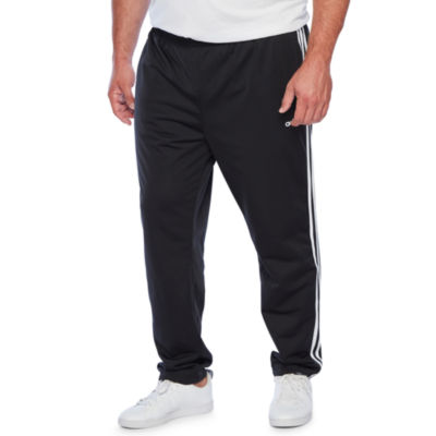 jcp adidas pants