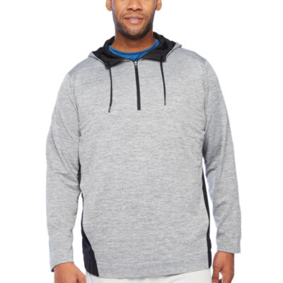 msx by michael strahan hoodie