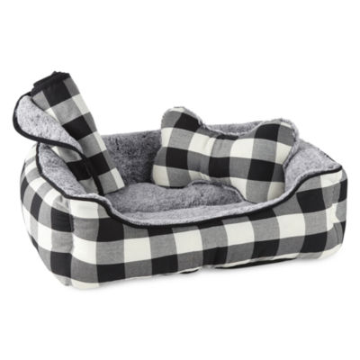 dog with cough home remedies