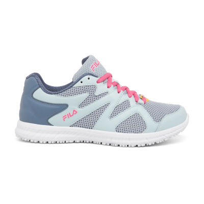 womens sneakers wide width