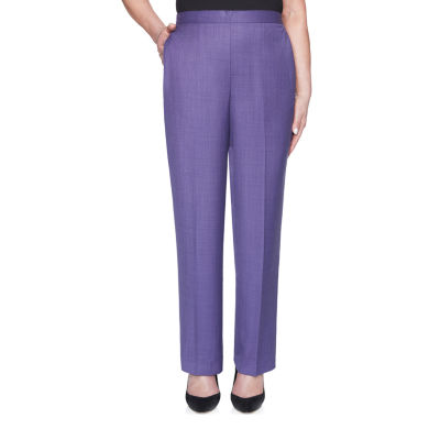 penneys womens pants