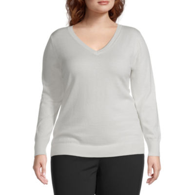 zara pullover women