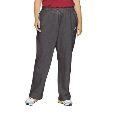 jcpenney nike pants