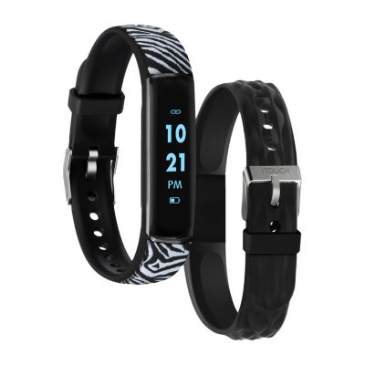 smart watch slim