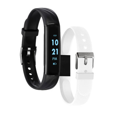 itouch watch price