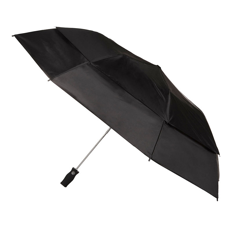 totes Golf-Size Automatic Umbrella