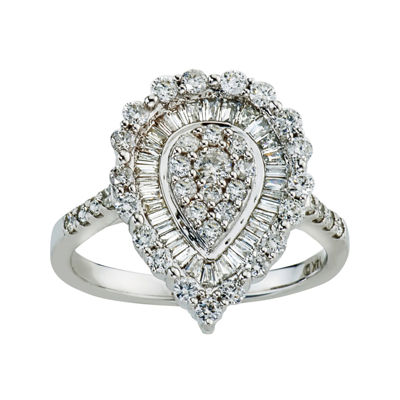 Original Engagement Rings & Wedding Rings Images