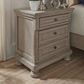 Nightstands Bedside Tables