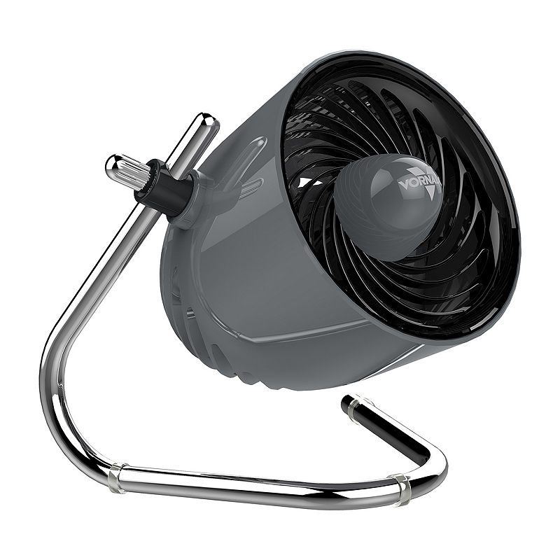 https://s7d9.scene7.com/is/image/JCPenney/DP0820201811022962M?wid=800&hei=800&op_sharpen=1