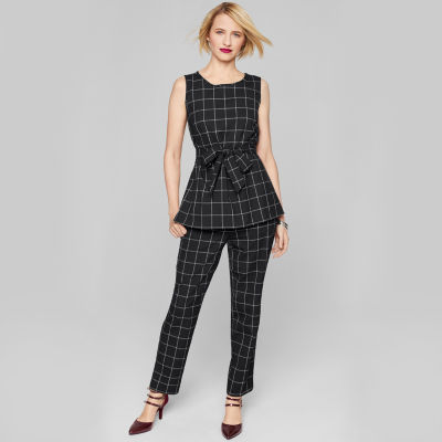 Fall Trend Menswear Jcpenney