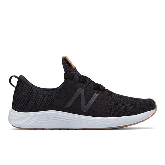 new balance sport new balance sport