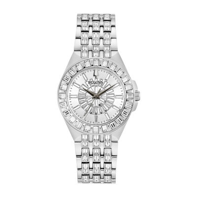 buy bulova watch