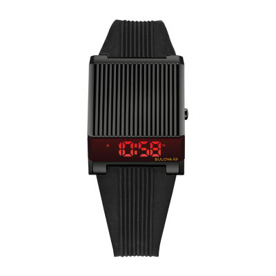 bulova computron buy