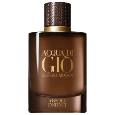 dillards acqua di gio