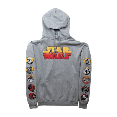 jcpenney star wars