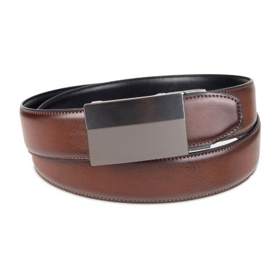 jcpenney belts mens