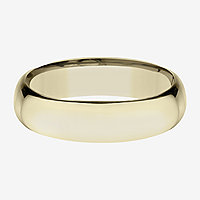 14K Gold Rings for Men | Men's Fine Jewelry | JCPenney