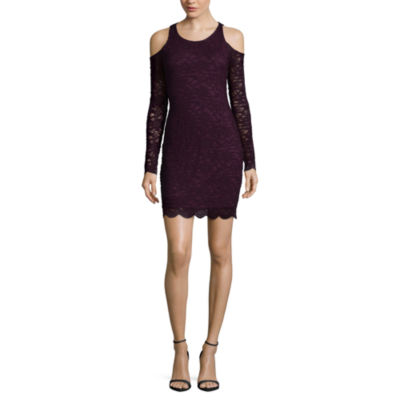 kids bodycon dresses