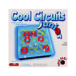 ScienceWiz Products Cool Circuits Junior