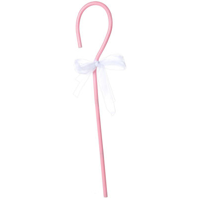 little bo peep cane