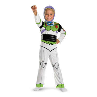 classic buzz lightyear toy