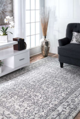 Jcpenney Rugs 3 5 Bryont Blog   DP0821201718522502M