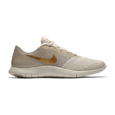 nike flex contact womens shoes