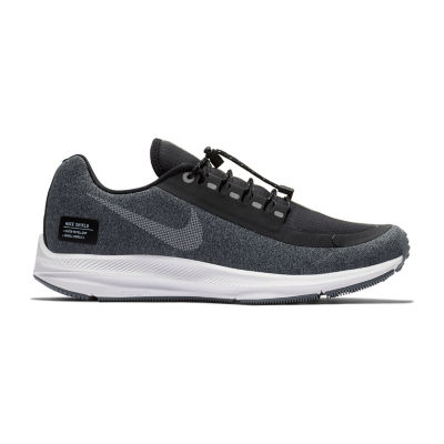 nike men's zoom winflo 5 run utility