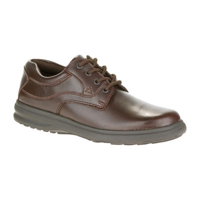 hush puppies shoes jcpenney