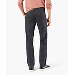 Dockers® Men's Slim Fit Original Khaki All Seasons Tech Pants
