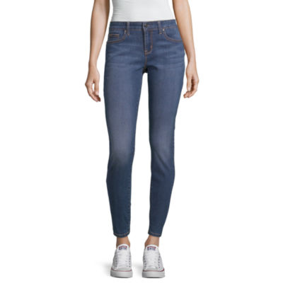 us polo assn kate skinny jeans