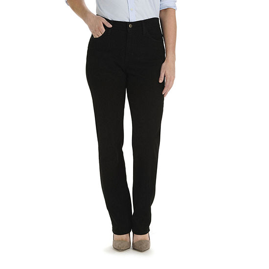 Lee Relaxed Fit Jeans Jcpenney