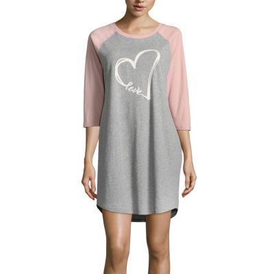 ambrielle nightshirt