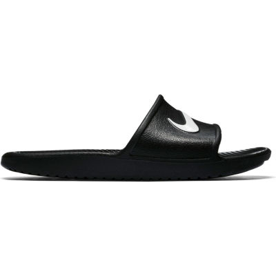 womens nike shower slides