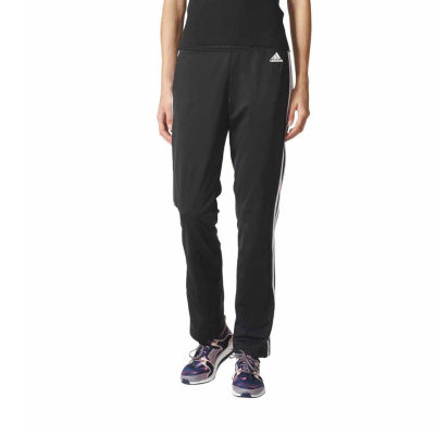 jcpenney adidas track pants