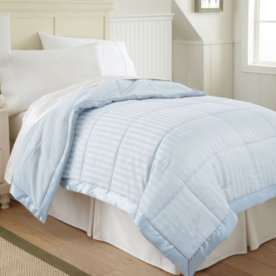 Pacific Coast Textiles Down Alternative Blanket Jcpenney