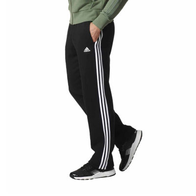 adidas workout pants