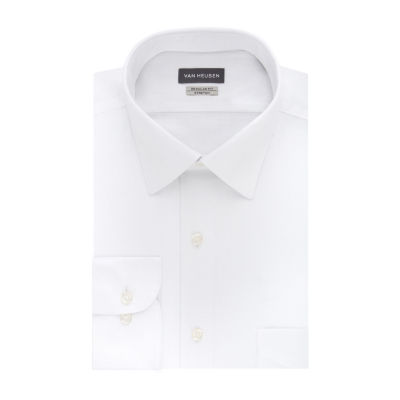 jcpenney big tall dress shirts