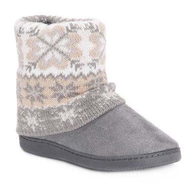 jcpenney ugg slippers